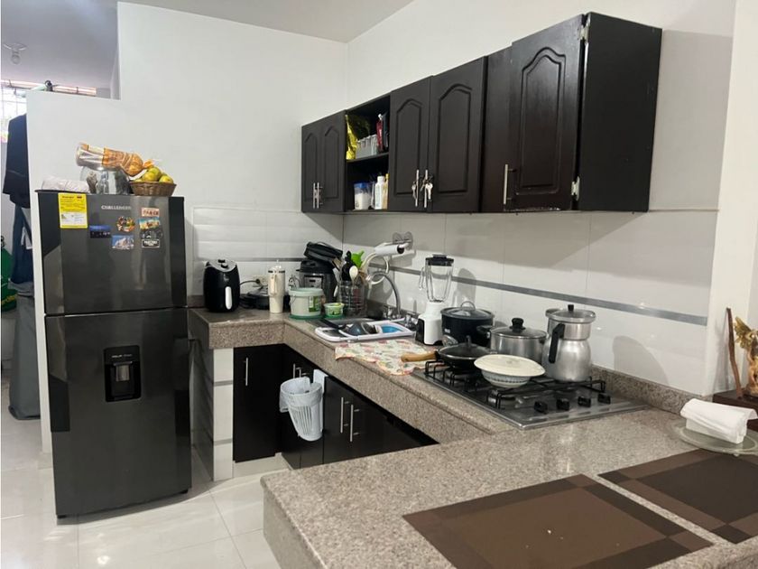 Multifamily en Venta - Avenida 3H Norte, Vipasa, 450,0 m² (foto 6) — CREBI