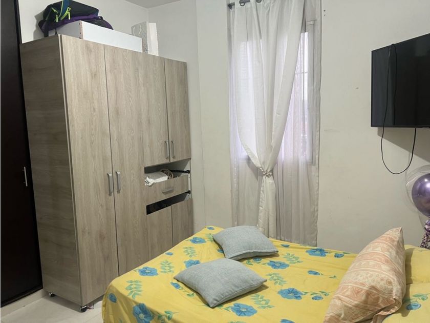 Multifamily en Venta - Avenida 3H Norte, Vipasa, 450,0 m² (foto 7) — CREBI