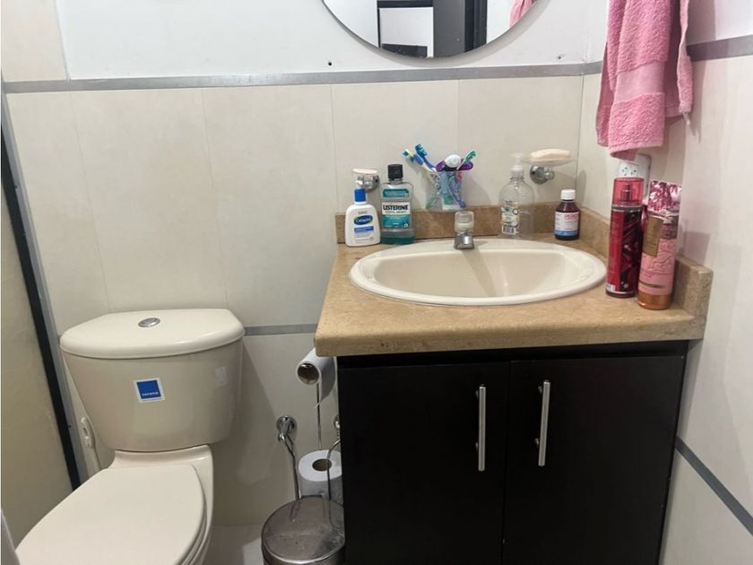 Multifamily en Venta - Avenida 3H Norte, Vipasa, 450,0 m² (foto 8) — CREBI