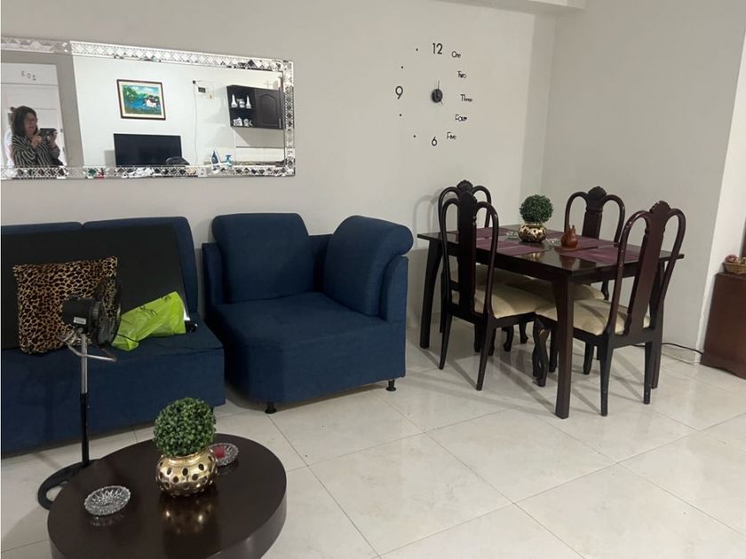Multifamily en Venta - Avenida 3H Norte, Vipasa, 450,0 m² (foto 9) — CREBI