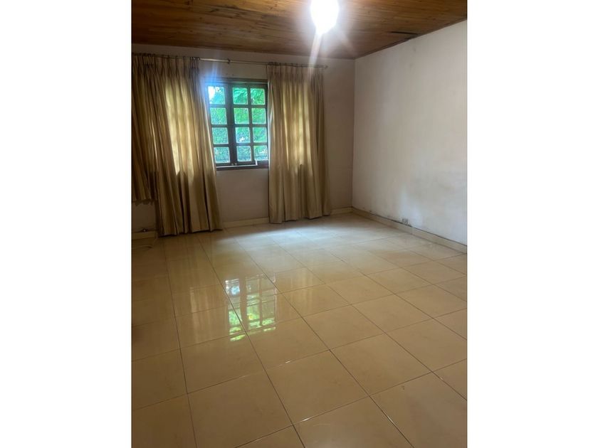 Edificio en Venta - Calle 28 Norte, Santa Mónica Recidencial, 288,73 m² (foto 10) — CREBI