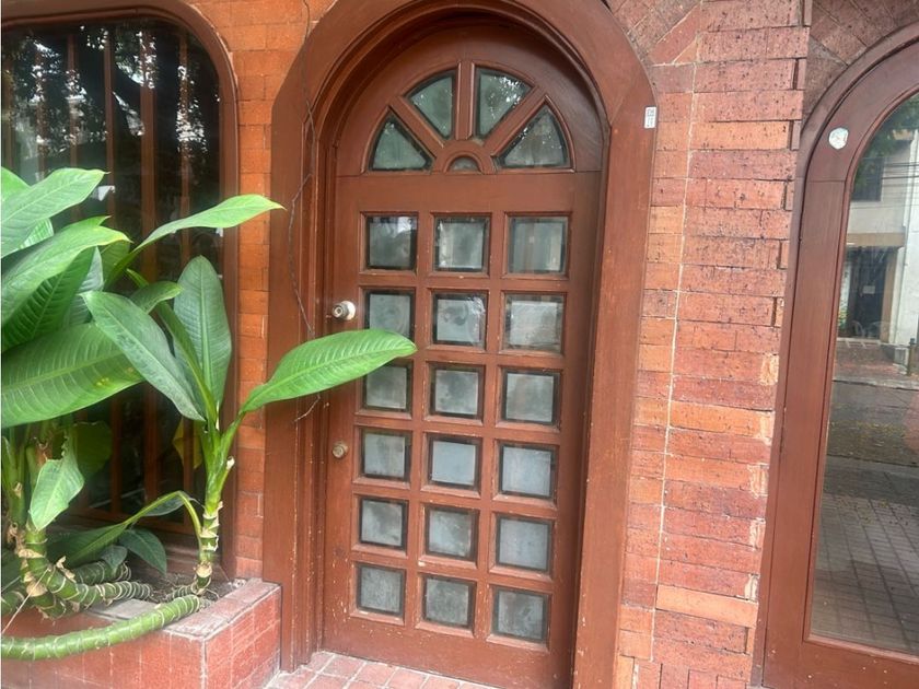 Edificio en Venta - Calle 28 Norte, Santa Mónica Recidencial, 288,73 m² (foto 2) — CREBI