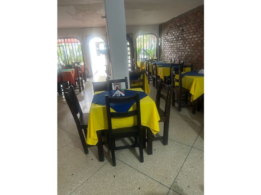 Edificio en Venta - Calle 28 Norte, Santa Mónica Recidencial, 288,73 m² (foto 3) — CREBI