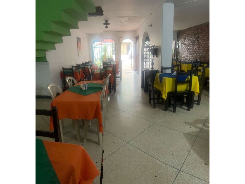 Edificio en Venta - Calle 28 Norte, Santa Mónica Recidencial, 288,73 m² (foto 4) — CREBI