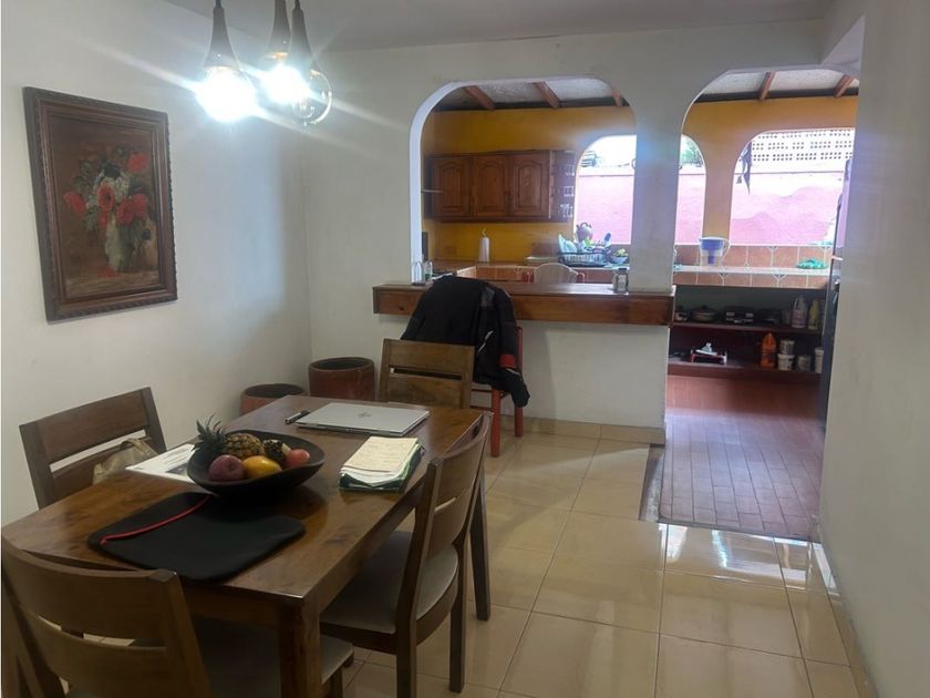 Edificio en Venta - Calle 28 Norte, Santa Mónica Recidencial, 288,73 m² (foto 5) — CREBI