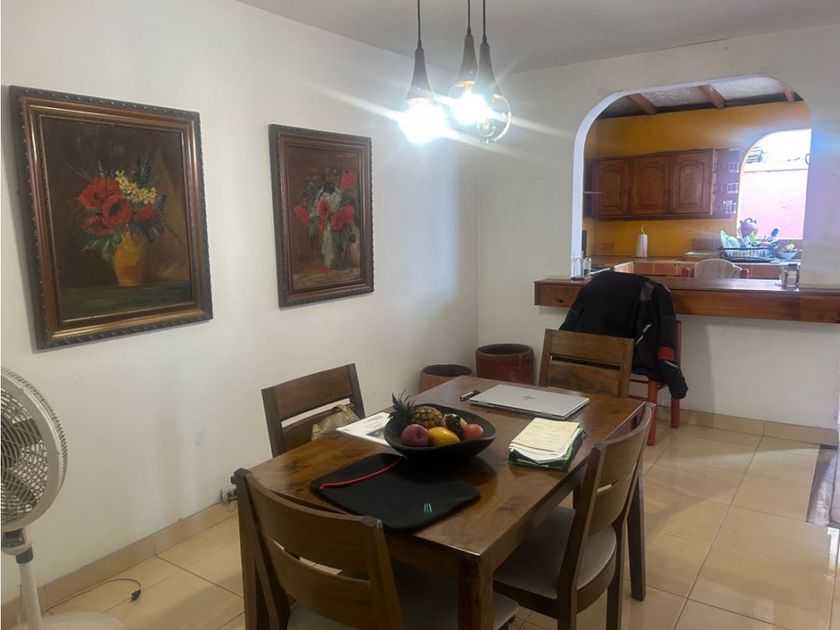 Edificio en Venta - Calle 28 Norte, Santa Mónica Recidencial, 288,73 m² (foto 6) — CREBI