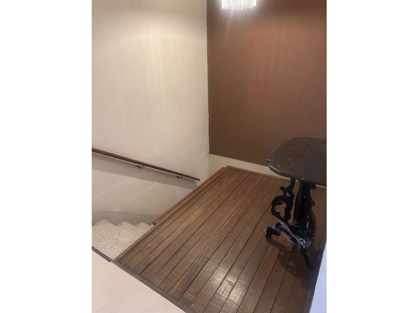 Edificio en Venta - Calle 28 Norte, Santa Mónica Recidencial, 288,73 m² (foto 7) — CREBI