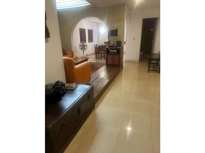 Edificio en Venta - Calle 28 Norte, Santa Mónica Recidencial, 288,73 m² (foto 8) — CREBI