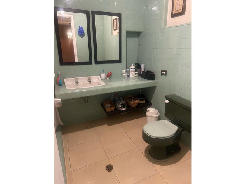 Edificio en Venta - Calle 28 Norte, Santa Mónica Recidencial, 288,73 m² (foto 9) — CREBI