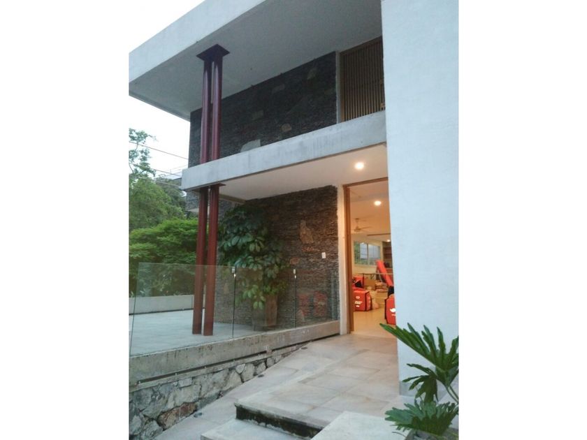 Edificio en Venta - Avenida 8 Norte, Santa Mónica Recidencial, 225,0 m² — CREBI