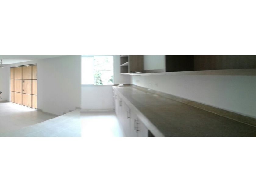 Edificio en Venta - Avenida 8 Norte, Santa Mónica Recidencial, 225,0 m² (foto 5) — CREBI