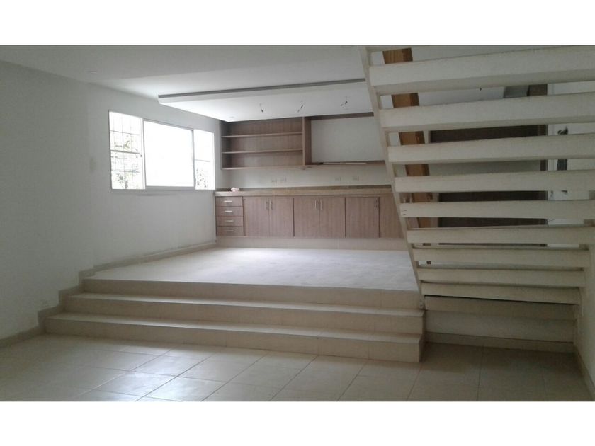 Edificio en Venta - Avenida 8 Norte, Santa Mónica Recidencial, 225,0 m² (foto 6) — CREBI