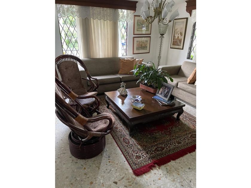 Edificio en Venta - Calle 47B Norte, Vipasa, 450,0 m² (foto 4) — CREBI
