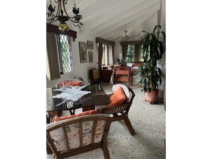 Edificio en Venta - Calle 47B Norte, Vipasa, 450,0 m² (foto 5) — CREBI