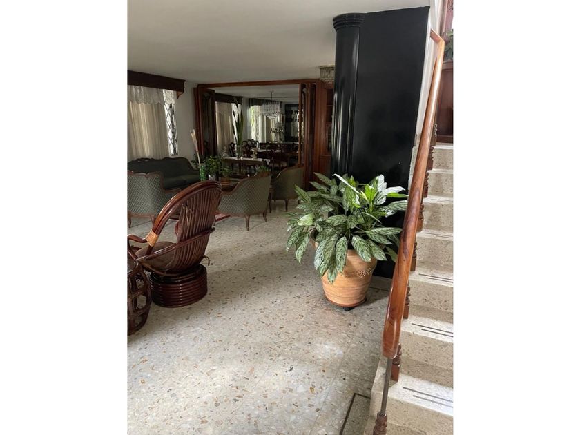 Edificio en Venta - Calle 47B Norte, Vipasa, 450,0 m² (foto 6) — CREBI