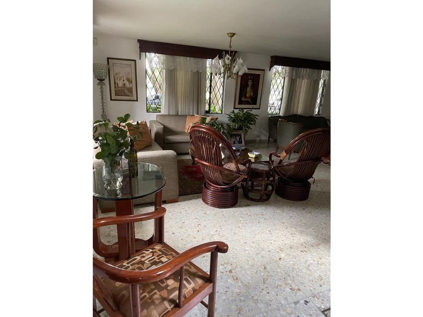 Edificio en Venta - Calle 47B Norte, Vipasa, 450,0 m² (foto 7) — CREBI