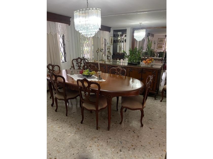 Edificio en Venta - Calle 47B Norte, Vipasa, 450,0 m² (foto 8) — CREBI