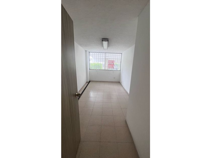 Oficina  en Venta - Avenida 3 Norte, San Vicente, 41,0 m² (foto 3) — CREBI