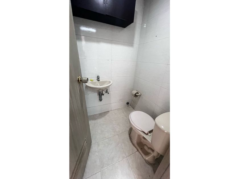 Oficina  en Venta - Avenida 3 Norte, San Vicente, 41,0 m² (foto 7) — CREBI