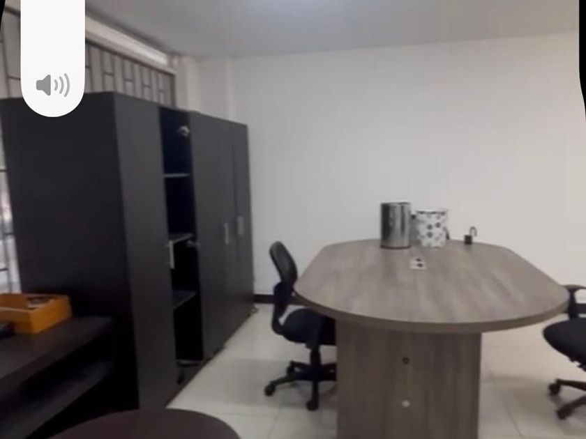 Local en Venta - Calle 5, El Lido, 23,0 m² (foto 4) — CREBI