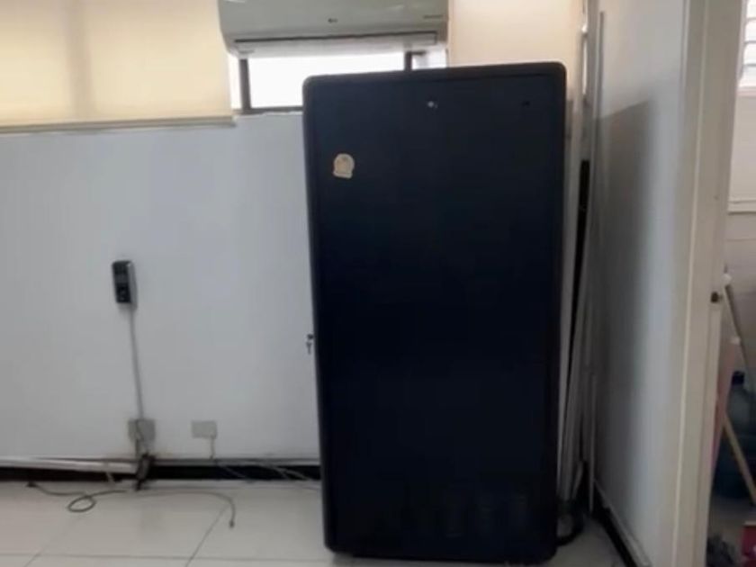 Local en Venta - Calle 5, El Lido, 23,0 m² (foto 7) — CREBI