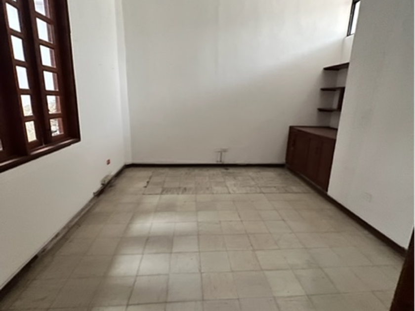 Edificio en Venta - Avenida 9 Norte, Granada, 403,0 m² (foto 10) — CREBI