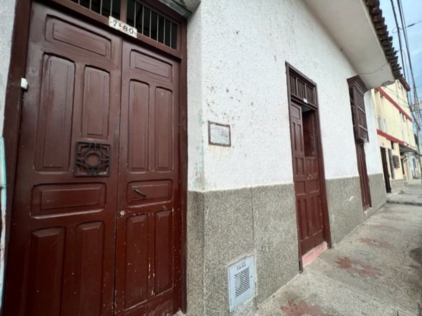 Multifamily en Venta - Calle 7, 350,0 m² (foto 3) — CREBI