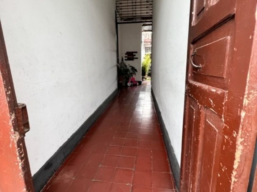 Multifamily en Venta - Calle 7, 350,0 m² (foto 4) — CREBI
