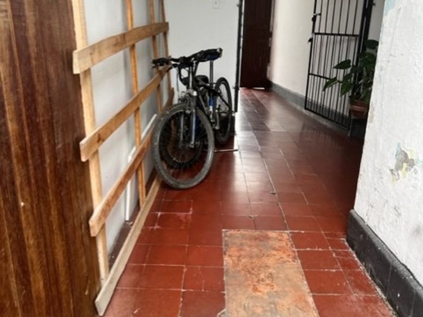 Multifamily en Venta - Calle 7, 350,0 m² (foto 5) — CREBI