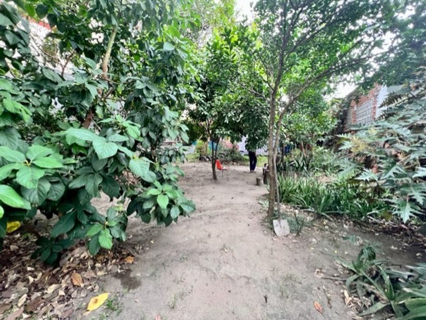 Multifamily en Venta - Calle 7, 350,0 m² (foto 7) — CREBI