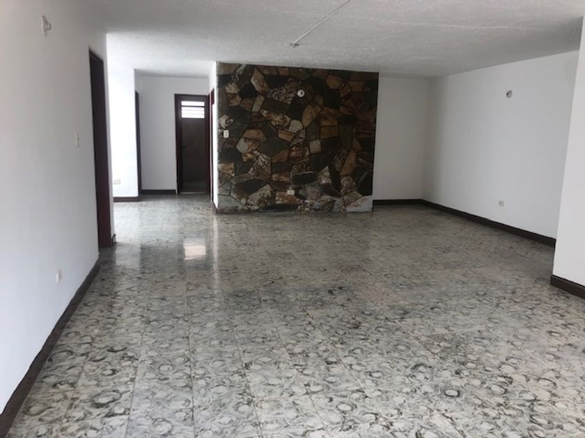 Multifamily en Venta - Calle 10 Norte, Juanambú, 444,0 m² (foto 10) — CREBI