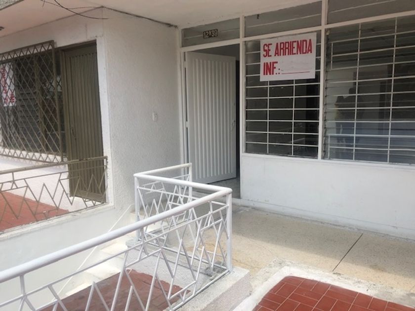 Multifamily en Venta - Calle 10 Norte, Juanambú, 444,0 m² (foto 3) — CREBI