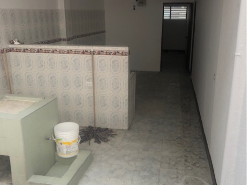 Multifamily en Venta - Calle 10 Norte, Juanambú, 444,0 m² (foto 6) — CREBI