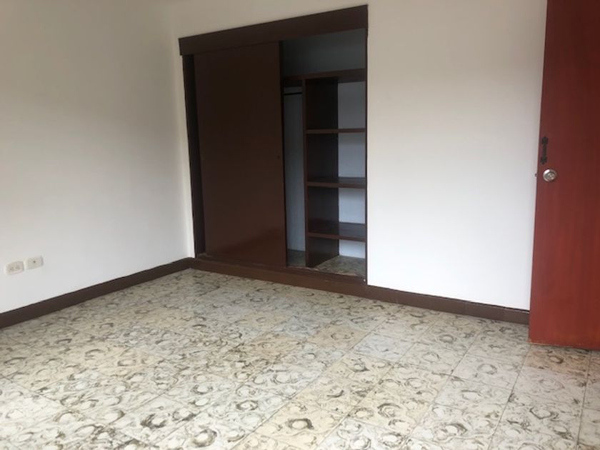 Multifamily en Venta - Calle 10 Norte, Juanambú, 444,0 m² (foto 7) — CREBI