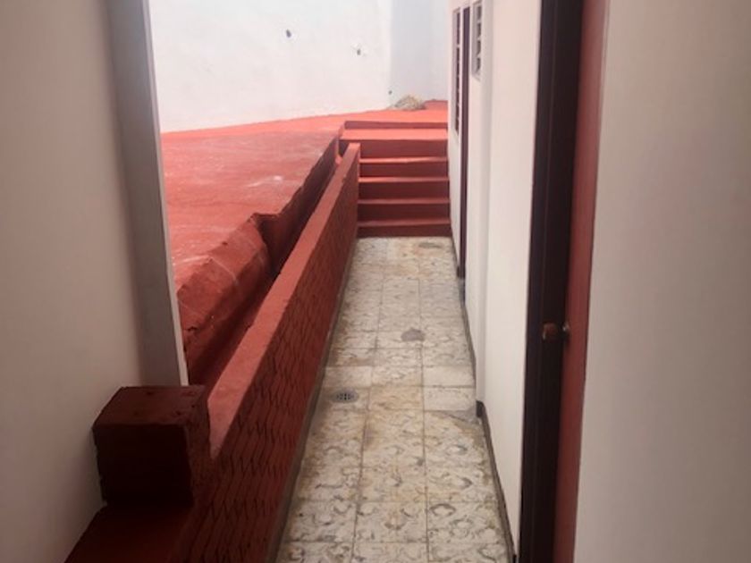 Multifamily en Venta - Calle 10 Norte, Juanambú, 444,0 m² (foto 8) — CREBI