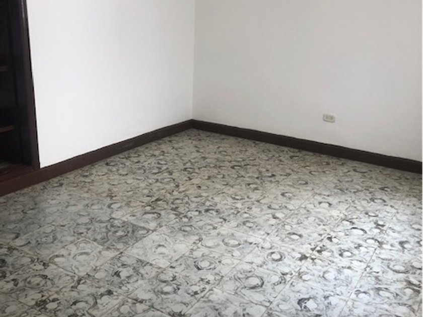Multifamily en Venta - Calle 10 Norte, Juanambú, 444,0 m² (foto 9) — CREBI