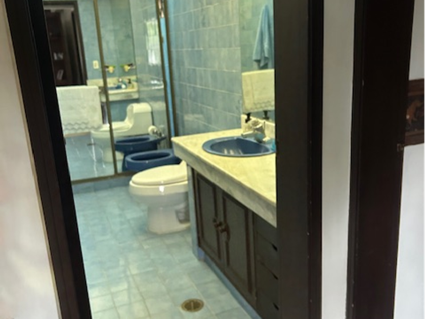 Edificio en Venta - Avenida 5 Norte, La Flora, 450,0 m² (foto 10) — CREBI