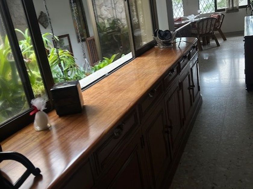Edificio en Venta - Avenida 5 Norte, La Flora, 450,0 m² (foto 6) — CREBI