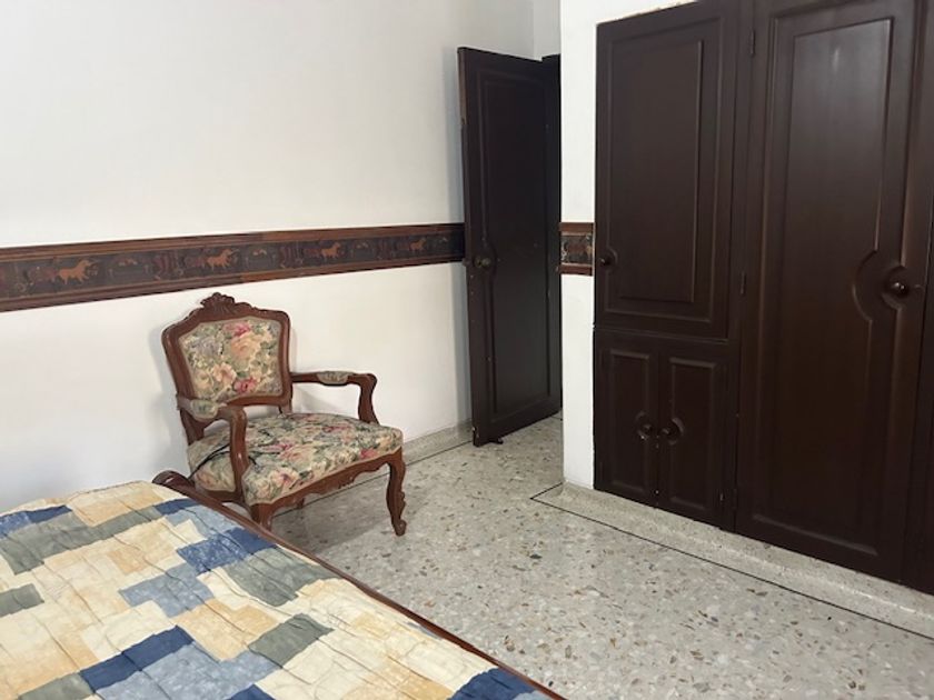 Edificio en Venta - Avenida 5 Norte, La Flora, 450,0 m² (foto 7) — CREBI