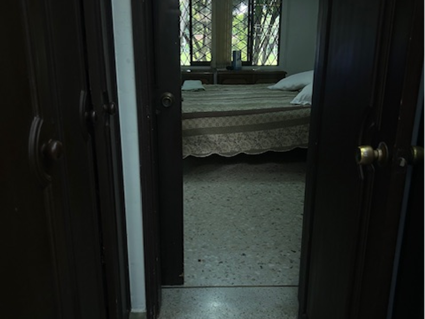 Edificio en Venta - Avenida 5 Norte, La Flora, 450,0 m² (foto 8) — CREBI