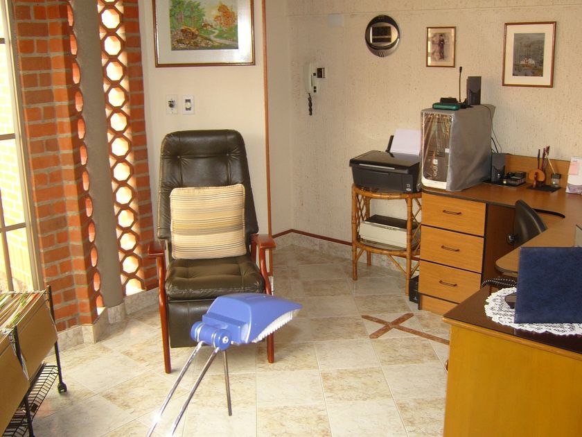 Multifamily en Venta - Avenida 5 Norte, La Flora, 300,0 m² (foto 10) — CREBI