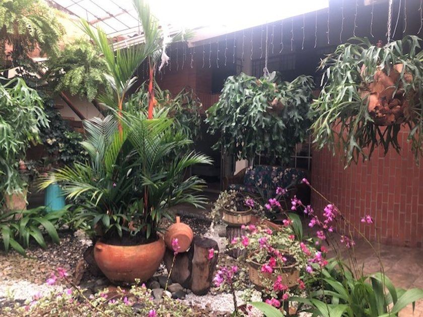 Multifamily en Venta - Avenida 5 Norte, La Flora, 300,0 m² (foto 2) — CREBI
