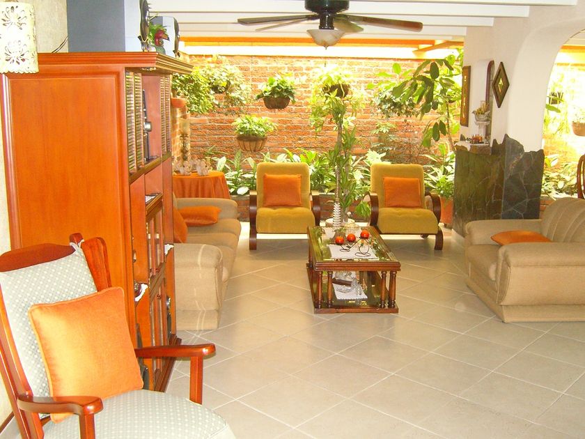 Multifamily en Venta - Avenida 5 Norte, La Flora, 300,0 m² (foto 4) — CREBI