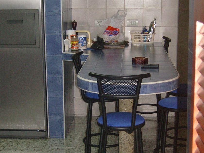 Multifamily en Venta - Avenida 5 Norte, La Flora, 300,0 m² (foto 7) — CREBI