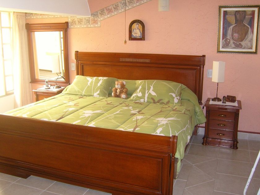 Multifamily en Venta - Avenida 5 Norte, La Flora, 300,0 m² (foto 9) — CREBI