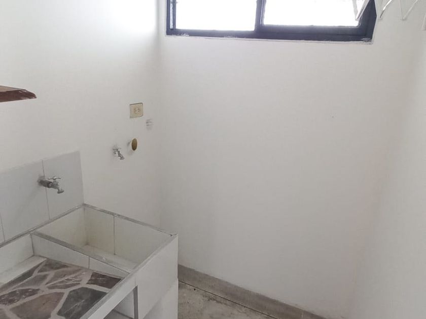 Multifamily en Venta - Avenida 4A Norte, La Flora, 314,0 m² (foto 10) — CREBI