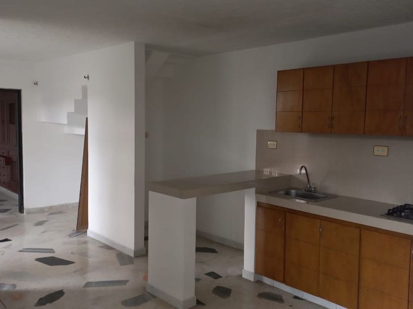 Multifamily en Venta - Avenida 4A Norte, La Flora, 314,0 m² (foto 5) — CREBI