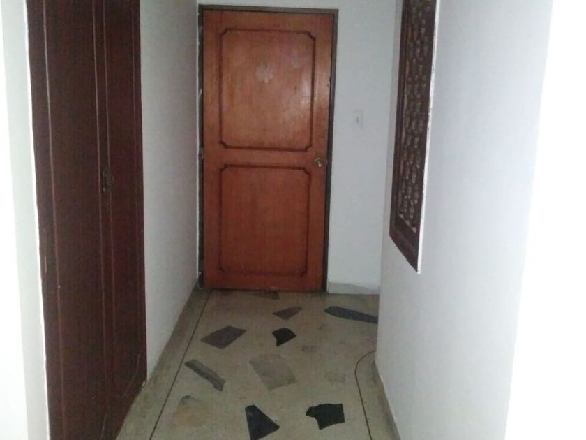 Multifamily en Venta - Avenida 4A Norte, La Flora, 314,0 m² (foto 8) — CREBI