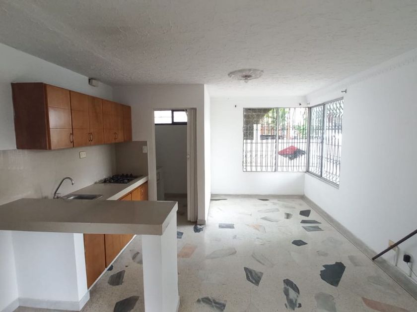 Multifamily en Venta - Avenida 4A Norte, La Flora, 314,0 m² (foto 9) — CREBI