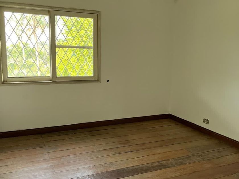 Edificio en Venta - Samán, La Buitrera, Cali, Sur, Valle del Cauca, RAP Pacífico, 760032, Colombia, 450,0 m² (foto 10) — CREBI